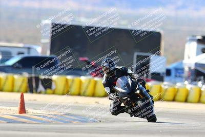 media/Feb-12-2022-SoCal Trackdays (Sat) [[3b21b94a56]]/Turn 2 (1045am)/